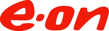 EON Logo JPEG
