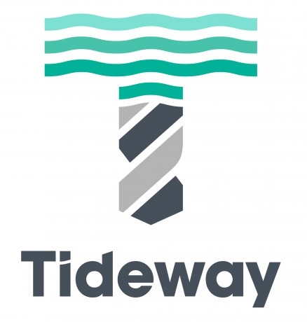 Tideway Primary Logo RGB