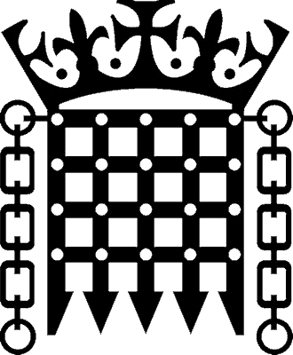 House of Commons: Marriage (Same Sex Couples) Bill