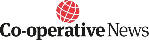 Co-operative News