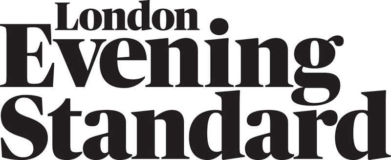 Evening Standard – Use Church ‘to build Big Society’