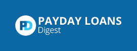 Payday loans are vital for the low wage earner