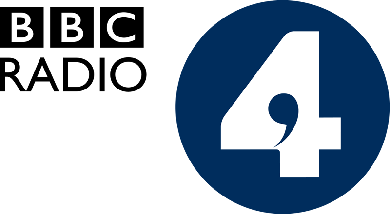 BBC Radio 4 Today Programme: Dr Justin Schlosberg on our new media essay