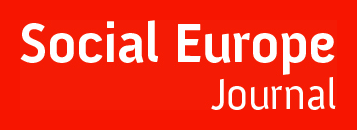 Social Europe Journal