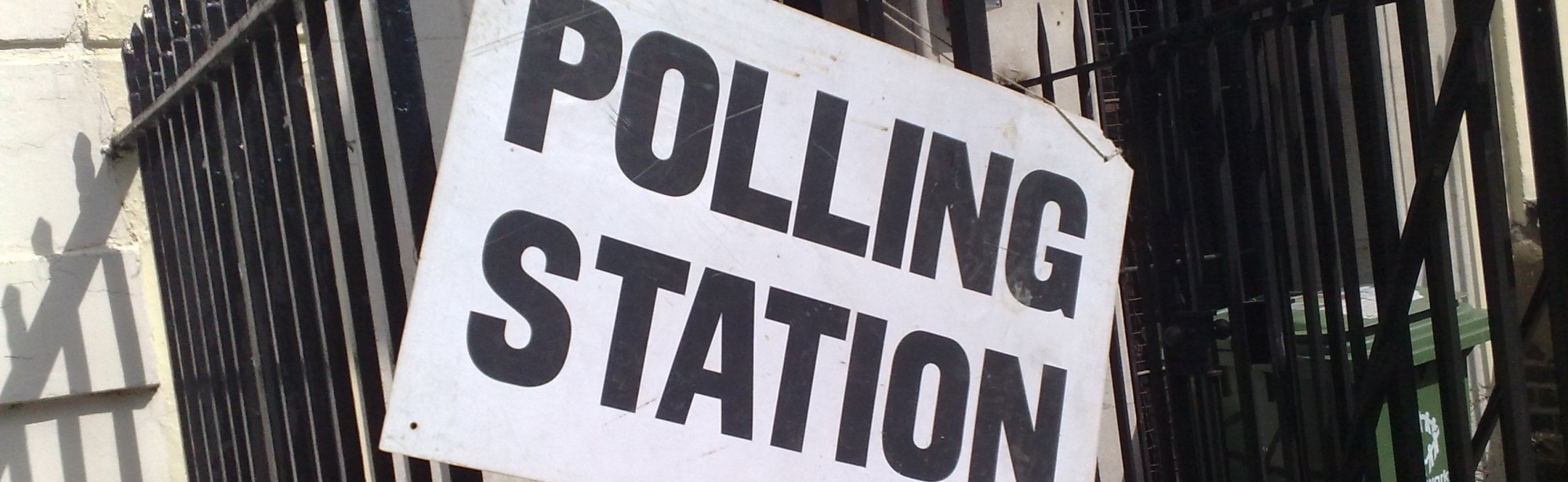 General Election 2015: ResPublica responses to the Party Manifestos