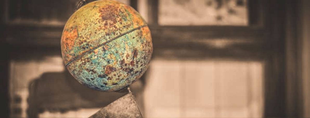 Britain’s Global Future: Harnessing the soft power capital of UK institutions 