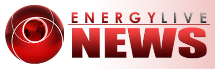 Energy Live News