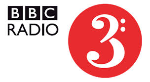 BBC Radio 3