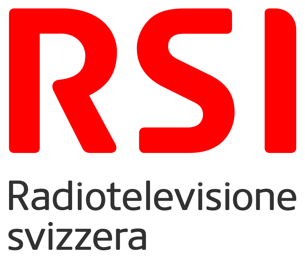 Radio Televisione Svizzera