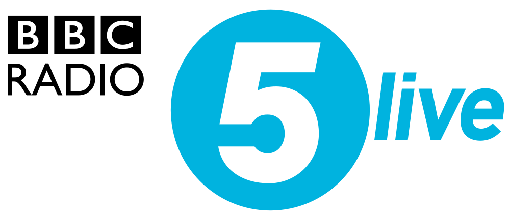 BBC Radio 5 Live: Phillip Blond on budget pressures for GPs