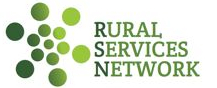 Rural Services Network: An agenda for warmer homes