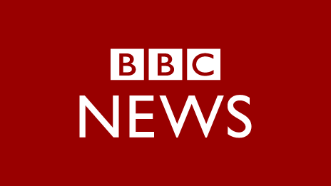 BBC News: Phillip Blond on the Budget
