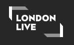 London Live: David Fagleman on the launch of ‘Devo Home’