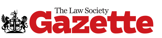 Law Society Gazette: ‘Force lawyers to work pro bono’ – think tank
