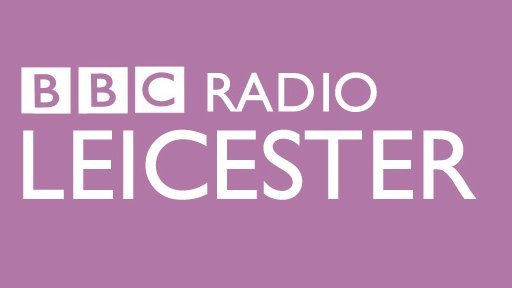 Phillip Blond discusses the EU Referendum on BBC Radio Leicester