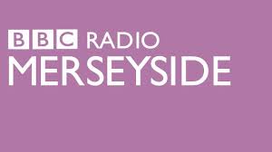 BBC Merseyside: Phillip Blond on the devolution announcement