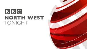 BBC North West on Ticket to Ride