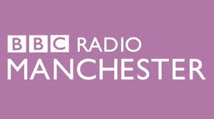 BBC Radio Manchester: Care Collapse discussed by our Director
