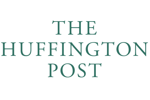 Edward Douglas: There’s A New Consensus On Housebuilding, But Is There A Gap In The Manifesto? | Huffington Post