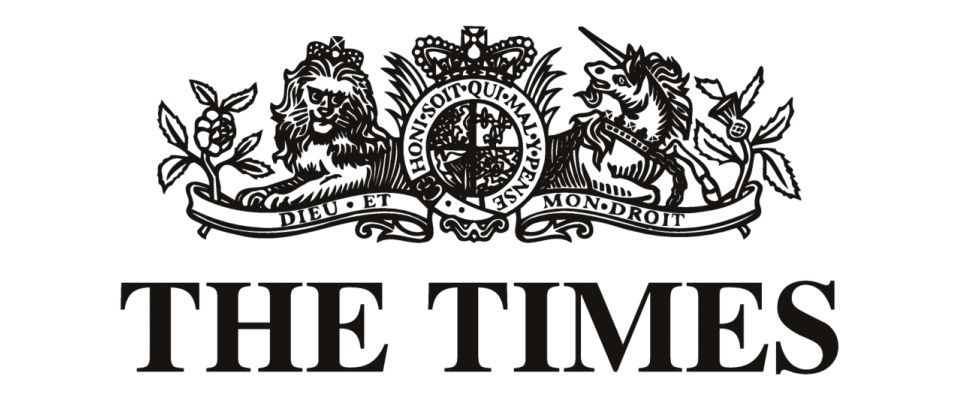 Expanding selective education, widening opportunity for more pupils | The Times (£)