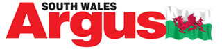 Newport ‘well positioned’ to do well in 21st century, summit told | South Wales Argus