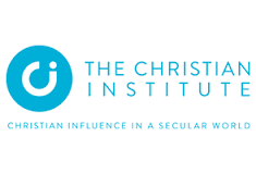 More needs to be done to protect the freedoms of religious believers | The Christian Institute