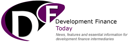 Development Finance Today