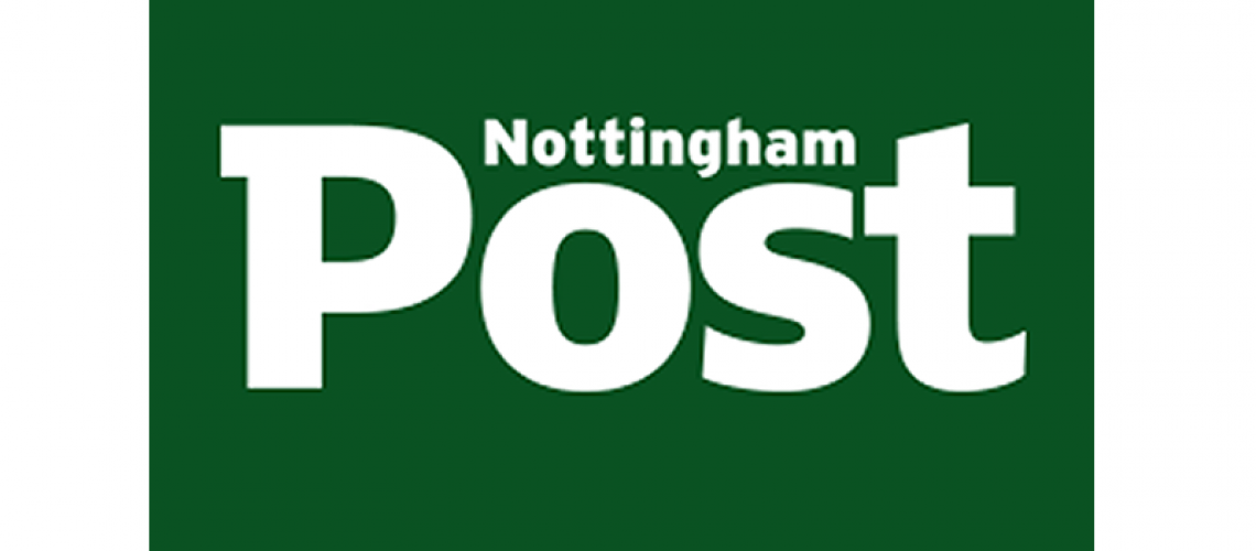 Nottingham steers drivers towards ultra low emission cars | Nottingham Post