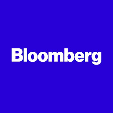 Phillip Blond on the Exit Poll Results | Bloomberg