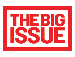 Labour pledges crackdown on FOBT machines | The Big Issue