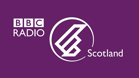 Phillip Blond on UK foreign aid budget | BBC Radio Scotland – Good Morning Scotland