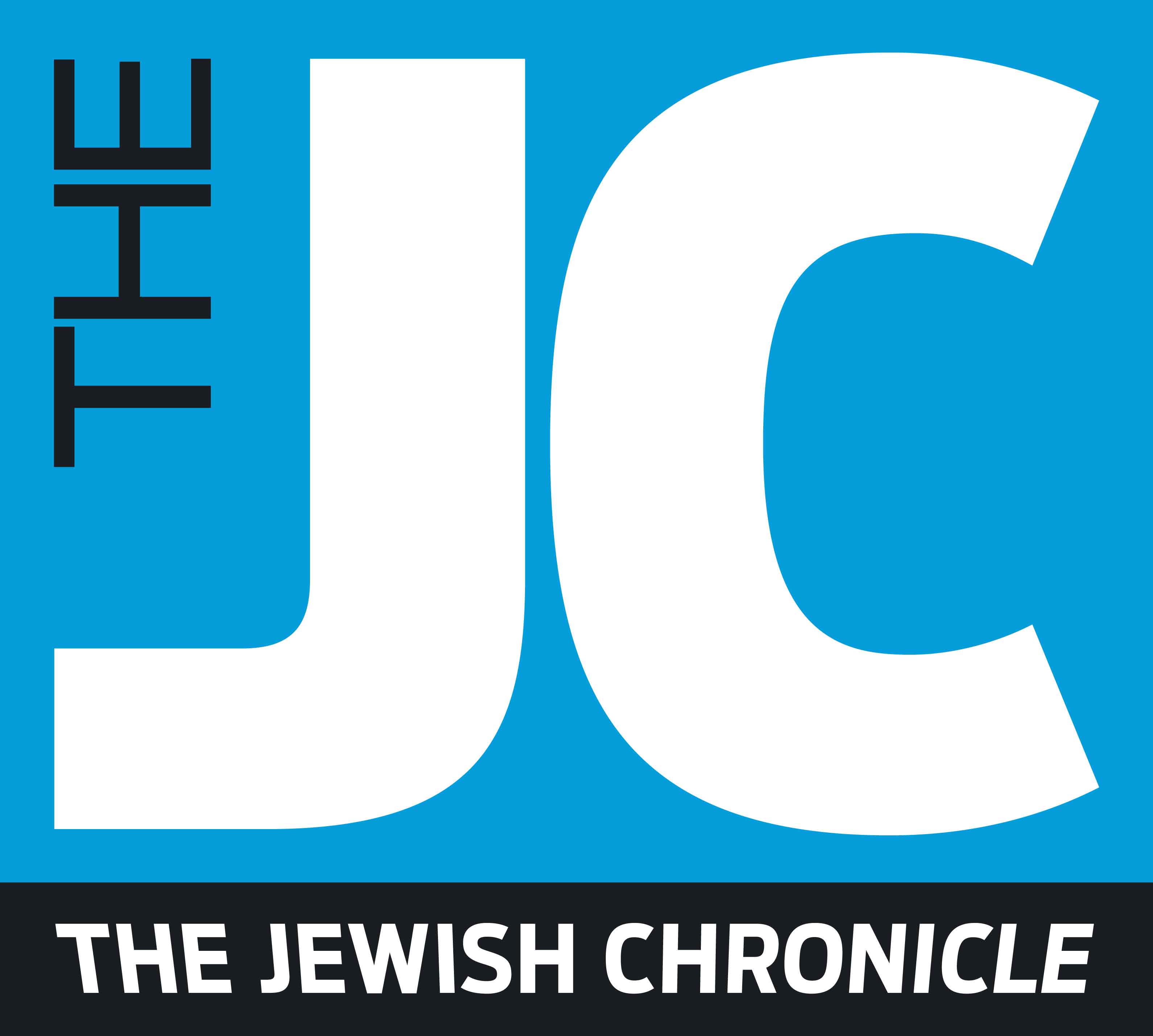 New media platforms should finance local press | Jewish Chronicle