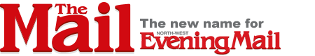 North West Evening Mail