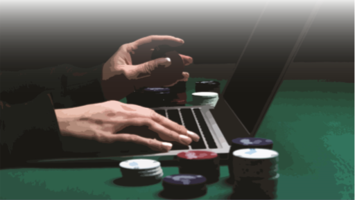 Watershed: Closing the loopholes in gambling advertising 