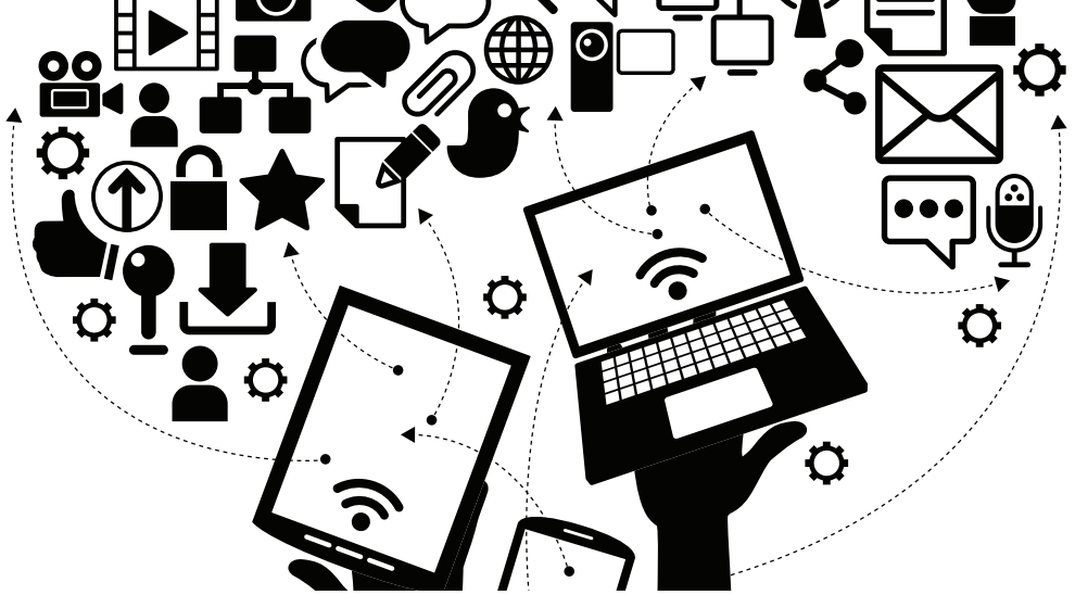 “TECHNOPOLY” and what to do about it: Reform, Redress and Regulation 