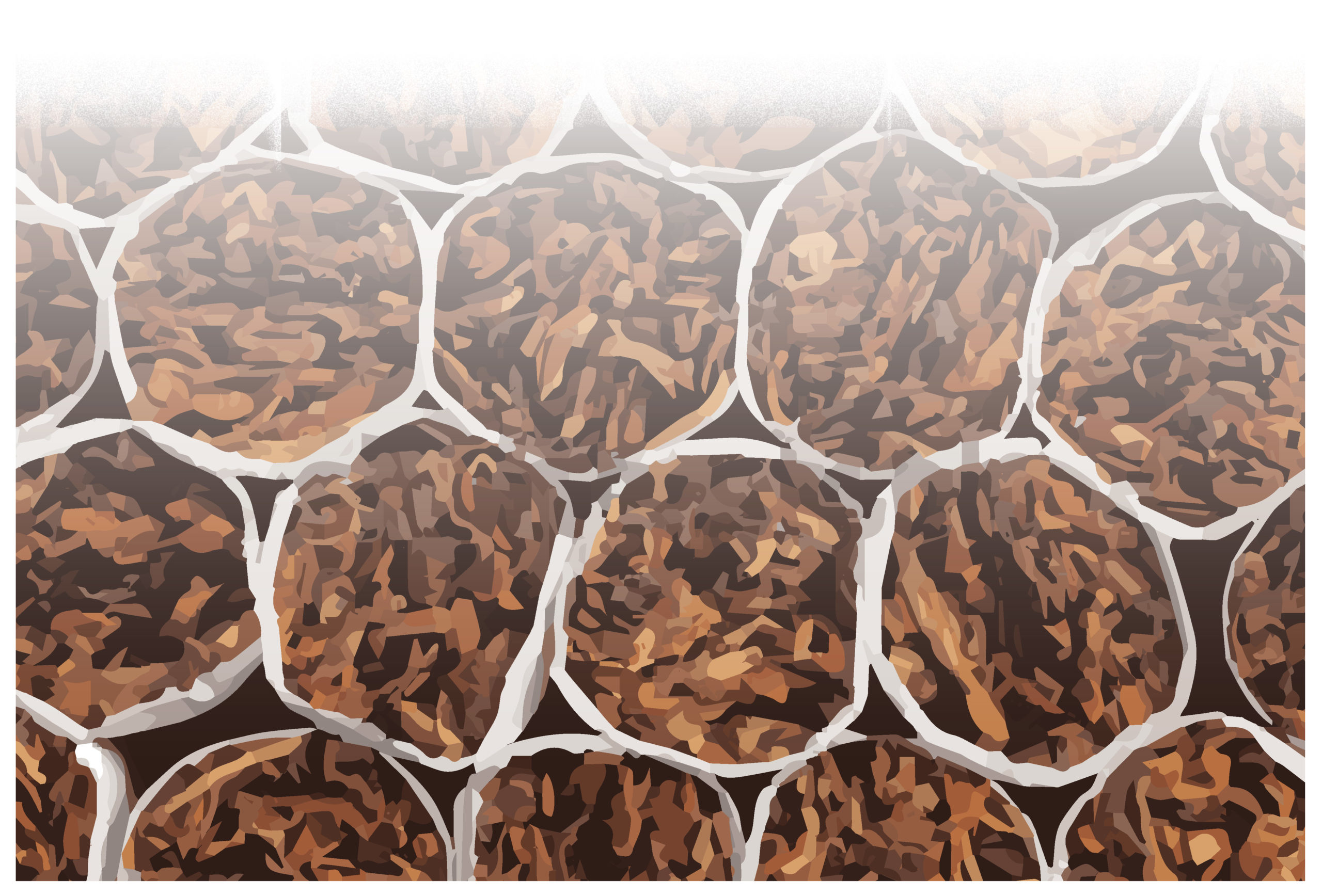 How a Minimum Floor Price on tobacco can achieve better policy objectives in Scotland 